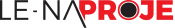 LENA PROJE DANIŞMANLIK