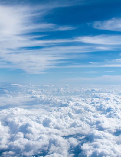 taylor-van-riper-yQorCngxzwI-unsplash